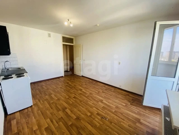 
  Продается 2-комн. квартира 65.4 м². Фото 10.