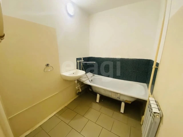 
  Продается 2-комн. квартира 65.4 м². Фото 11.