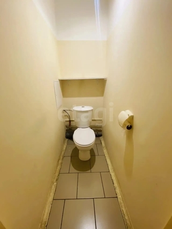 
  Продается 2-комн. квартира 65.4 м². Фото 12.