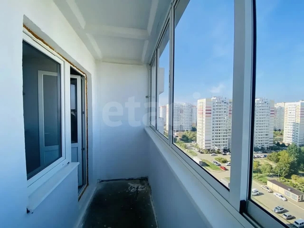 
  Продается 2-комн. квартира 65.4 м². Фото 13.