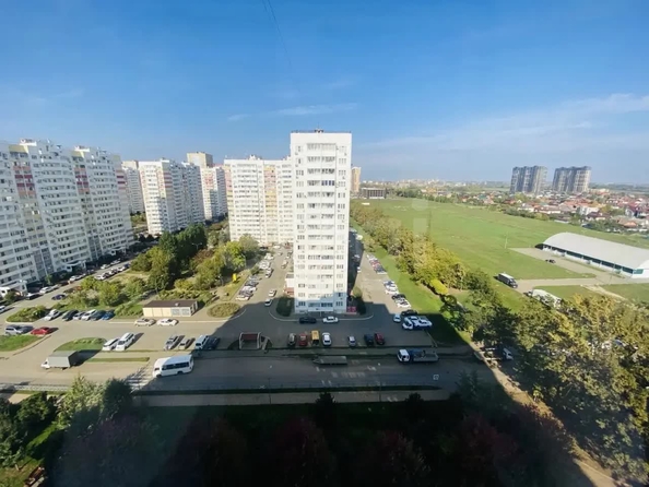 
  Продается 2-комн. квартира 65.4 м². Фото 14.