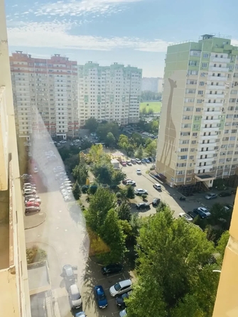 
  Продается 2-комн. квартира 65.4 м². Фото 15.
