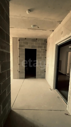 
  Продается 1-комн. квартира 35.6 м². Фото 3.