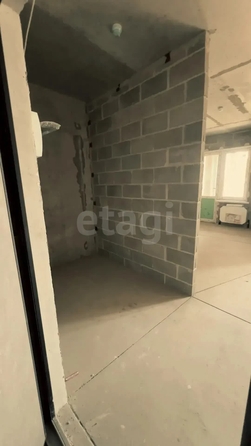
  Продается 1-комн. квартира 35.6 м². Фото 4.