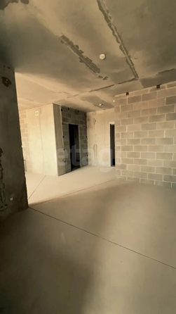 
  Продается 1-комн. квартира 35.6 м². Фото 5.