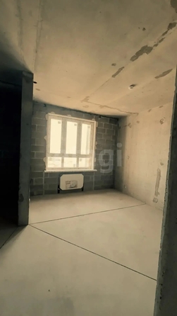 
  Продается 1-комн. квартира 35.6 м². Фото 6.