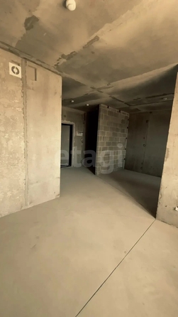 
  Продается 1-комн. квартира 35.6 м². Фото 7.