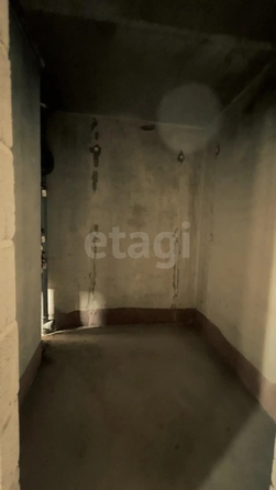 
  Продается 1-комн. квартира 35.6 м². Фото 8.