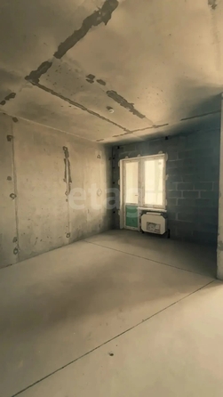 
  Продается 1-комн. квартира 35.6 м². Фото 10.