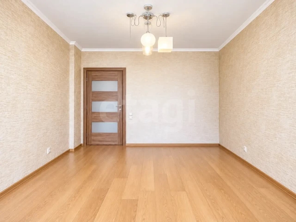 
  Продается 1-комн. квартира 44 м². Фото 6.