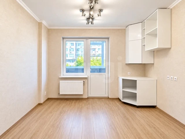 
  Продается 1-комн. квартира 44 м². Фото 7.