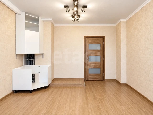 
  Продается 1-комн. квартира 44 м². Фото 8.