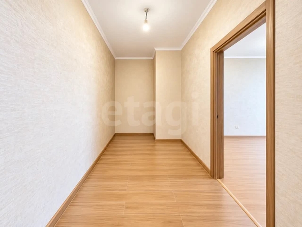 
  Продается 1-комн. квартира 44 м². Фото 9.