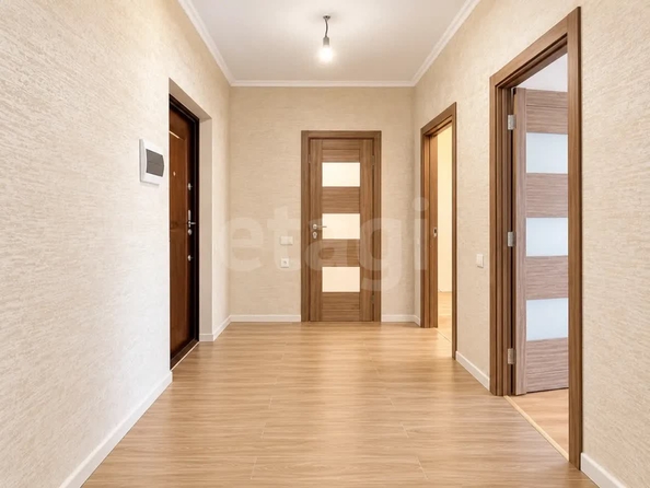 
  Продается 1-комн. квартира 44 м². Фото 10.