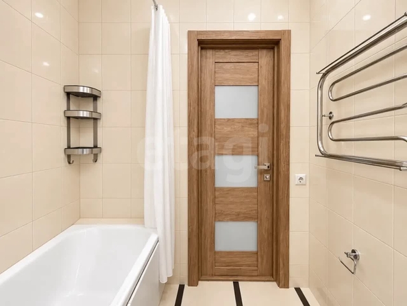 
  Продается 1-комн. квартира 44 м². Фото 12.