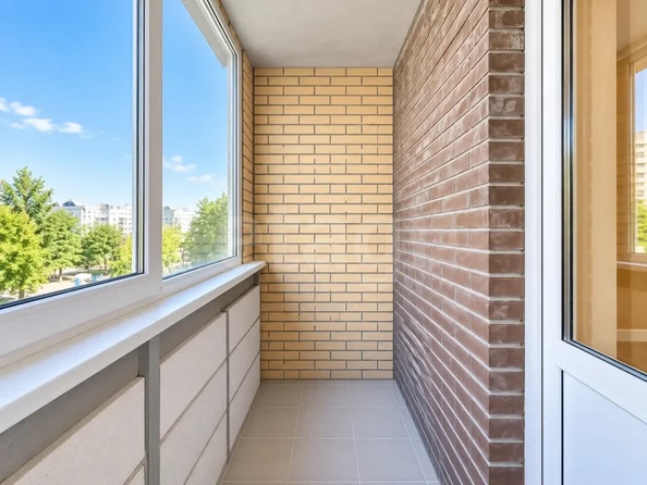 
  Продается 1-комн. квартира 44 м². Фото 13.