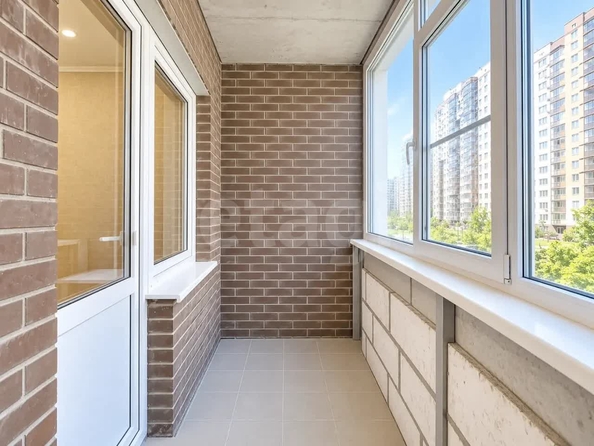 
  Продается 1-комн. квартира 44 м². Фото 14.