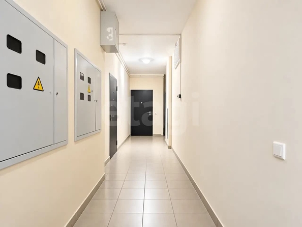 
  Продается 1-комн. квартира 44 м². Фото 15.