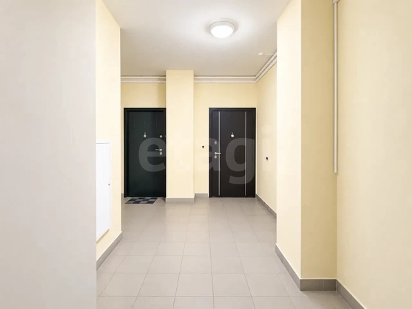 
  Продается 1-комн. квартира 44 м². Фото 16.