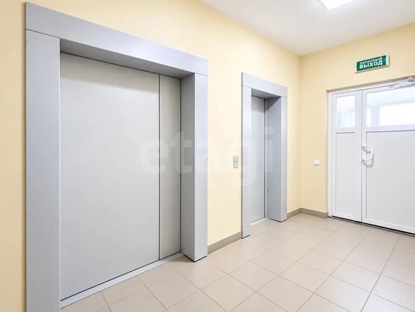 
  Продается 1-комн. квартира 44 м². Фото 17.