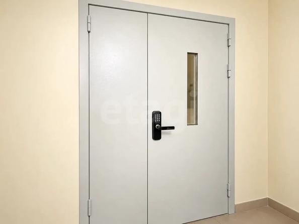 
  Продается 1-комн. квартира 44 м². Фото 18.