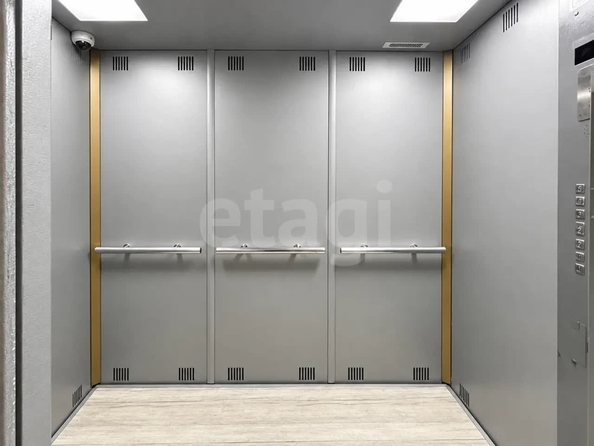 
  Продается 1-комн. квартира 44 м². Фото 19.