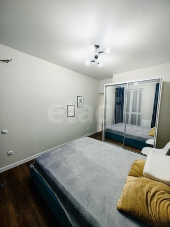 
  Сдается 1-комн. квартира 36 м². Фото 2.