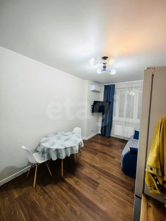 
  Сдается 1-комн. квартира 36 м². Фото 6.
