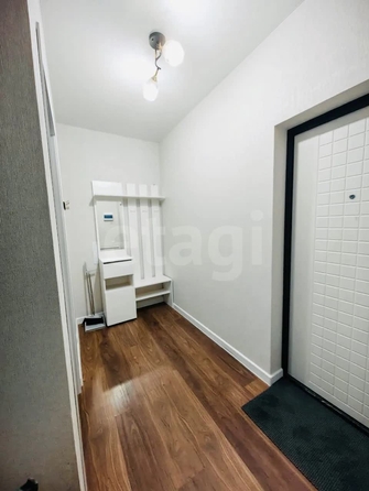 
  Сдается 1-комн. квартира 36 м². Фото 8.