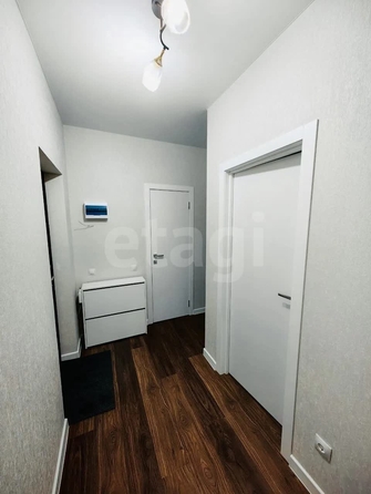 
  Сдается 1-комн. квартира 36 м². Фото 9.