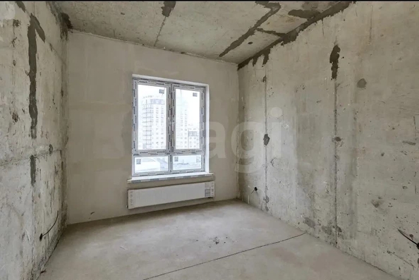 
  Продается 2-комн. квартира 74.8 м², в ЖК Neo-квартал Красная площадь, 11. Фото 6.