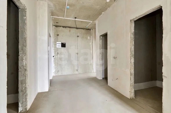 
  Продается 2-комн. квартира 74.8 м², в ЖК Neo-квартал Красная площадь, 11. Фото 8.
