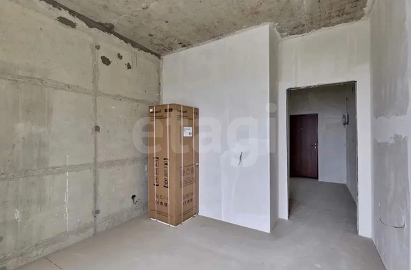 
  Продается 2-комн. квартира 74.8 м², в ЖК Neo-квартал Красная площадь, 11. Фото 9.