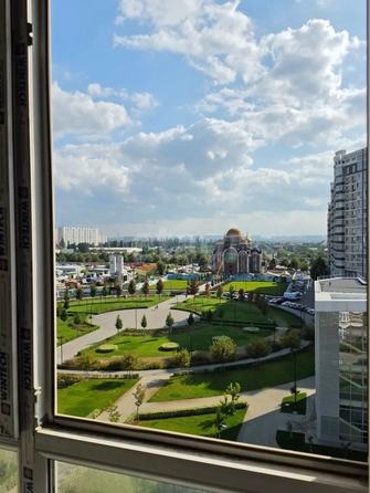 
  Продается 2-комн. квартира 74.8 м², в ЖК Neo-квартал Красная площадь, 11. Фото 13.