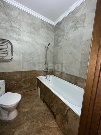
  Продается студия 23.7 м². Фото 1.
