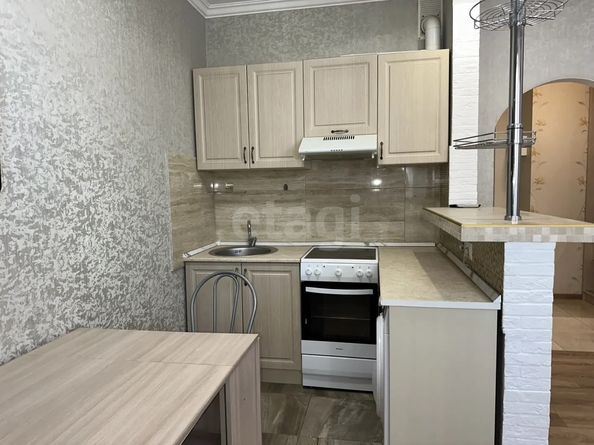 
  Продается студия 23.7 м². Фото 2.