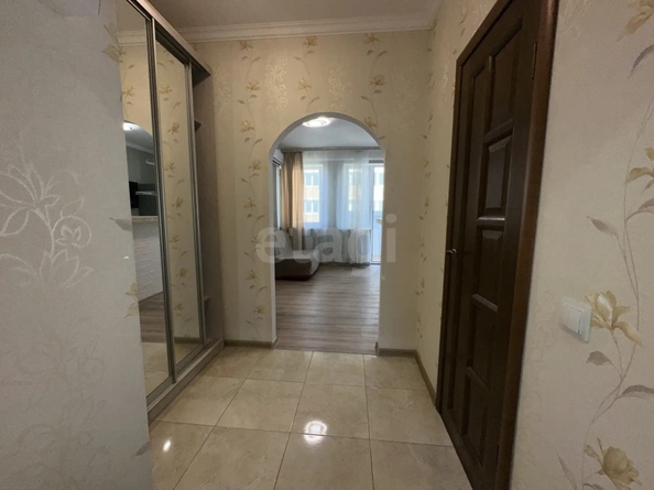 
  Продается студия 23.7 м². Фото 3.