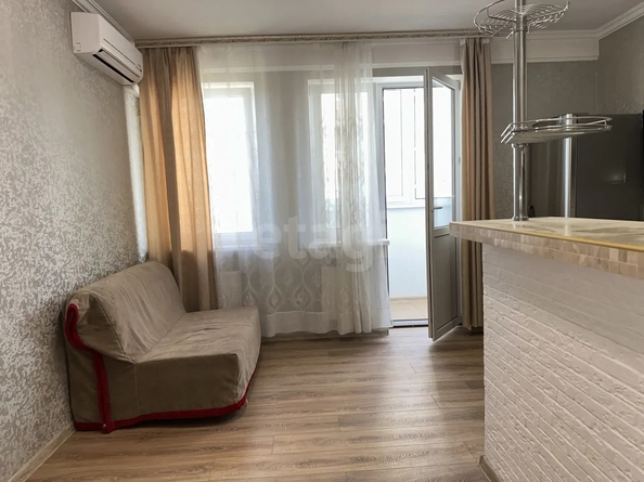 
  Продается студия 23.7 м². Фото 5.