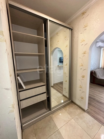 
  Продается студия 23.7 м². Фото 6.
