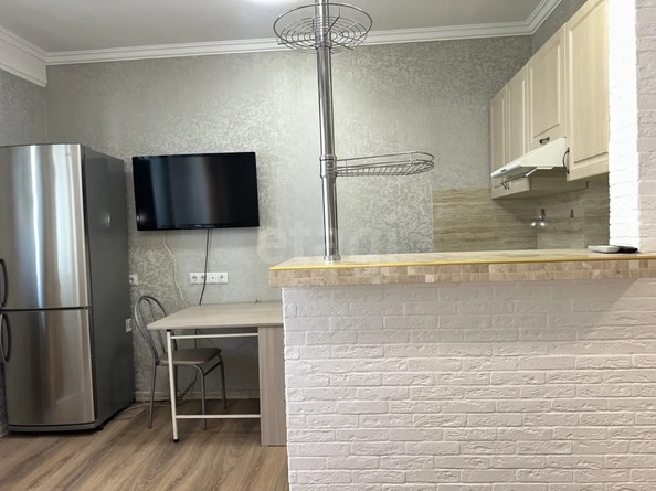 
  Продается студия 23.7 м². Фото 7.