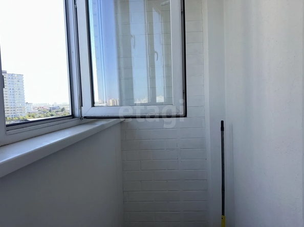 
  Продается студия 23.7 м². Фото 9.