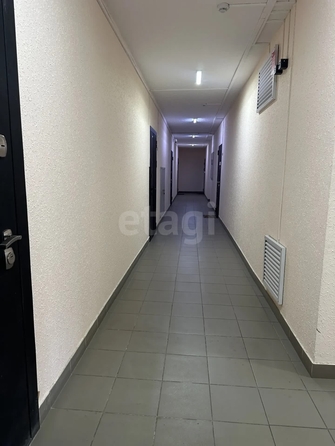 
  Продается студия 23.7 м². Фото 12.