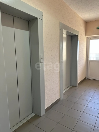 
  Продается студия 23.7 м². Фото 13.