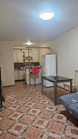 
  Сдается 1-комн. квартира 49 м². Фото 1.