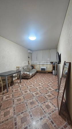 
  Сдается 1-комн. квартира 49 м². Фото 2.