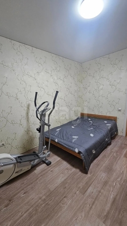 
  Сдается 1-комн. квартира 49 м². Фото 3.