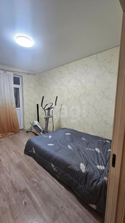 
  Сдается 1-комн. квартира 49 м². Фото 4.