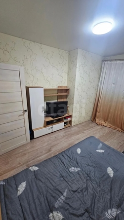 
  Сдается 1-комн. квартира 49 м². Фото 5.