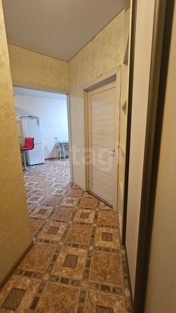 
  Сдается 1-комн. квартира 49 м². Фото 6.