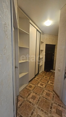 
  Сдается 1-комн. квартира 49 м². Фото 7.
